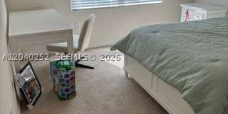3735 Alder Bark Lane Gallery 12