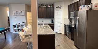 2434 Dry Moss Gallery 40