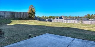 5412 Copse Drive Gallery 61
