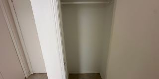 5885 Creek Side Circle Gallery 20
