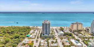 701 N Fort Lauderdale Beach Boulevard N Gallery 71