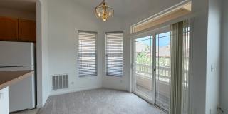 Low-Maintenance Littleton Living | Top-Floor Redstone Ridge Condo Low-Maintenance Littleton Living | Top-Floor Redstone Ridge Condo Gallery 6