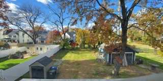 31 Stewart Pl Gallery 1