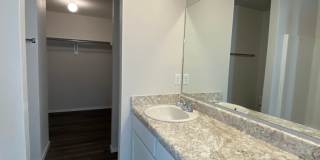 *Save $500+  NO HIDDEN FEES* Three Bedroom | Two and a Half Bath Home in Farmington Gallery 16