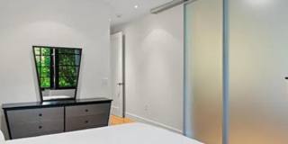 3303 Water St NW Gallery 4