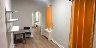 546 N 11th St | Cozy Townhouse in Friendly Reading Neighborhood with Off-Street Parking Gallery 13