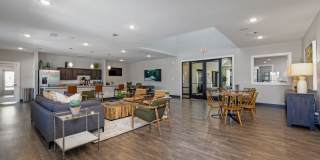 Pecan Grove Gallery 24