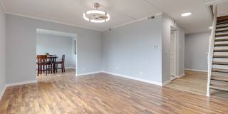 1551 Ashland Avenue Gallery 16