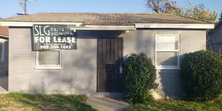 614 North Lemon Avenue Gallery 1
