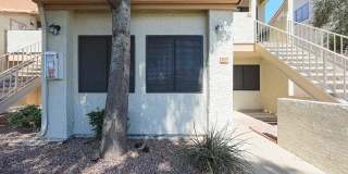 19820 N 13TH Avenue Gallery 1