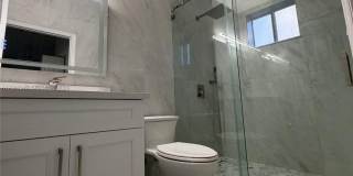 14407 SW 158th Path Gallery 24