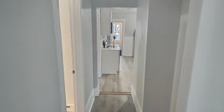 5 Mount Pleasant Street Gallery 4