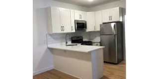 Mariners Landing Gallery 36