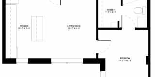 The Art Deco Gallery 1