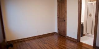 Beverly Lofts Gallery 49