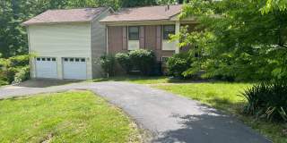 Coming Soon! 4 BR/2BA | Newly Renovated Single Family Home | 2-Car Garage Parking | Lots of storage! Gallery 3