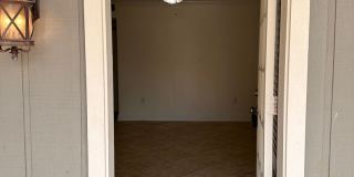 Beau Geste Apartments Gallery 14