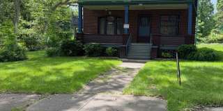 1448 Ohio Avenue - 1 Gallery 1