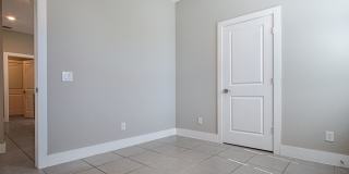 Home in Poinciana, FL now available! Gallery 22
