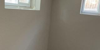 Utilities Included - 1 Bed 1 Bath Apartment Gallery 19