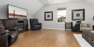 216 EASTPARK DRIVE Gallery 52
