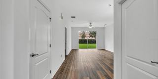 2628 BALFORN TOWER WAY Gallery 5
