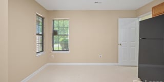 5732 Fairchase Avenue Gallery 12