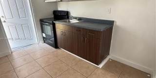 1306 NW 61st St Gallery 8