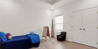 13905 N 35th Street Gallery 12