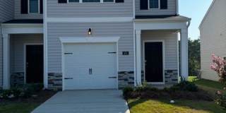 455 David Hill Drive - 1 Gallery 1