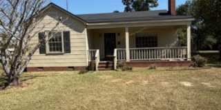 107 Woodland Avenue Gallery 1
