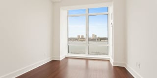 The Aldyn The Aldyn Gallery 37