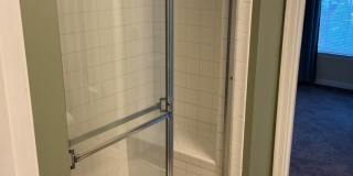 2054 HUNTING RIDGE Gallery 20
