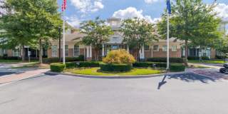 Cottage Trails at Culpepper Landing Gallery 14