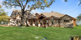 8791 Southern Shore Court Gallery 1