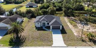 1436 Graham Circle Gallery 34