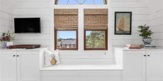 5 Ledge Road Gallery 23