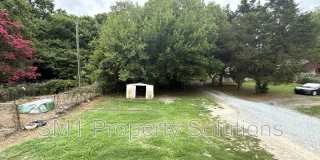 915 Willow Road Gallery 21