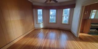 80 Upland Road Gallery 6