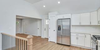 769 Cliffwood Avenue Gallery 5