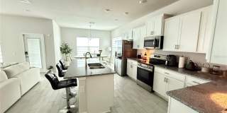 36169 TRINITY GLADE ROAD Gallery 6
