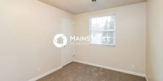 509 Barclay Square Court Gallery 9