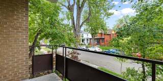1362 Clayton St. Apartments Gallery 6