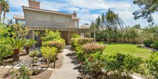 5205 Sandy Cactus Lane Gallery 40