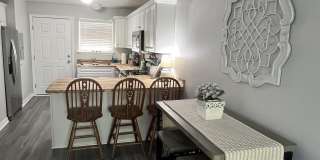 25957 Canal Road Gallery 17