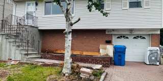 183 E Henry Place E Gallery 1