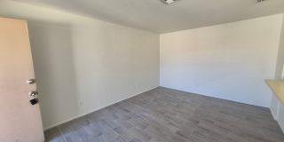 Pacifica Manor Gallery 4