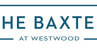 The Baxter at Westwood Gallery 28