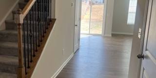 411 Mopar Lane - 1 Gallery 3