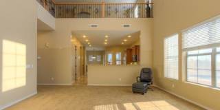 16922 N Palo Rojo Road Gallery 7